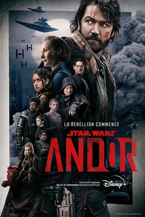 andor streaming|andor streaming gratuit.
